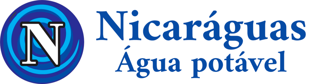 Nicaráguas Água Potável: Caminhão Pipa em São Paulo