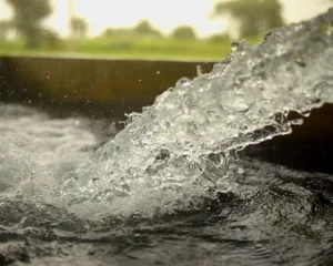 Caminhão Pipa Para Residências