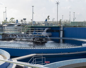 Caminhão Pipa Para Empresas